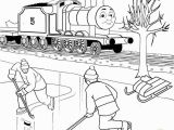 James the Red Engine Coloring Pages Free Christmas Coloring Pages for Kids Printable Thomas