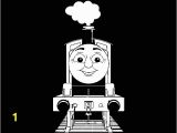 James the Red Engine Coloring Pages James the Engine Coloring Page Coloringcrew