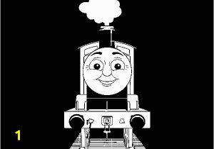 James the Red Engine Coloring Pages James the Engine Coloring Page Coloringcrew