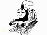 James the Red Engine Coloring Pages James the Red Engine Coloring Page Coloringcrew