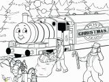 James the Red Engine Coloring Pages James the Red Engine Coloring Pages at Getcolorings