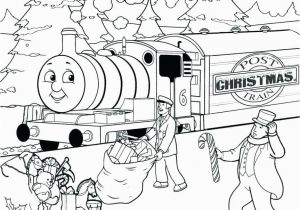 James the Red Engine Coloring Pages James the Red Engine Coloring Pages at Getcolorings