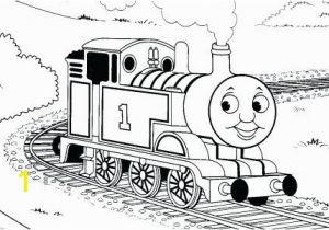 James the Red Engine Coloring Pages James the Red Engine Coloring Pages at Getdrawings