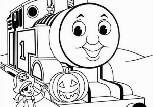 James the Red Engine Coloring Pages James the Red Engine Coloring Pages at Getdrawings