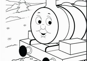 James the Red Engine Coloring Pages James the Red Engine Coloring Pages at Getdrawings