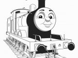 James the Red Engine Coloring Pages Thomas Coloring Page Thomas Friends Coloring Pages Free