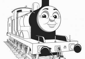 James the Red Engine Coloring Pages Thomas Coloring Page Thomas Friends Coloring Pages Free