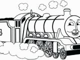 James Thomas the Train Coloring Pages 20 Elegant Thomas the Train Coloring Pages