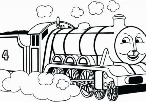 James Thomas the Train Coloring Pages 20 Elegant Thomas the Train Coloring Pages