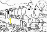 James Thomas the Train Coloring Pages 47 Best Books Worth Reading Images On Pinterest