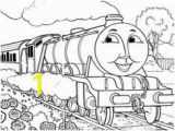 James Thomas the Train Coloring Pages 47 Best Books Worth Reading Images On Pinterest