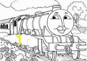 James Thomas the Train Coloring Pages 47 Best Books Worth Reading Images On Pinterest