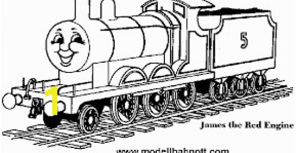 James Thomas the Train Coloring Pages Thomas and Friends Coloring Pages James Google Search