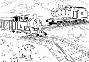 James Thomas the Train Coloring Pages Thomas Coloring Pages to Print and Color Kids Activities