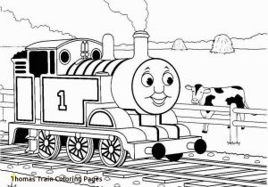 James Thomas the Train Coloring Pages Thomas the Train Coloring Page 4720