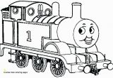 James Thomas the Train Coloring Pages Thomas the Train Coloring Pages Best 28 Thomas Train Coloring