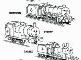 James Thomas the Train Coloring Pages Thomas the Train Coloring Pages Fresh Thomas Train Coloring Page