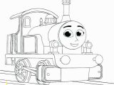 James Thomas the Train Coloring Pages Thomas the Train Coloring Pages Lovely Train Coloring Pages