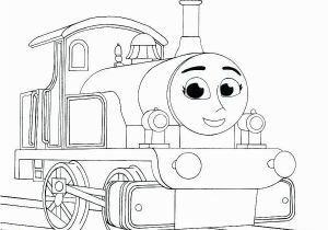 James Thomas the Train Coloring Pages Thomas the Train Coloring Pages Lovely Train Coloring Pages