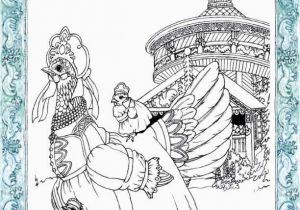 Jan Brett Easter Coloring Pages Artist Jan Brett Coloring Printables