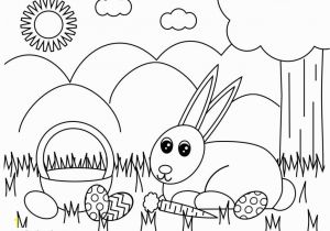 Jan Brett Easter Coloring Pages Jan Brett Coloring Pages Cool Coloring Pages