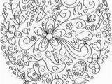 Jan Brett Easter Coloring Pages Jan Brett Design Egg Coloring Page Pyrography Pinterest