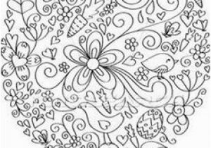 Jan Brett Easter Coloring Pages Jan Brett Design Egg Coloring Page Pyrography Pinterest