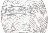 Jan Brett Easter Coloring Pages Jan Brett Design Egg Coloring Page Pyrography Pinterest