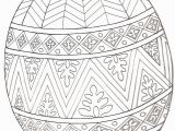 Jan Brett Easter Coloring Pages Jan Brett Design Egg Coloring Page Pyrography Pinterest