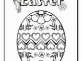 Jan Brett Easter Coloring Pages Jan Brett Design Egg Coloring Page Pyrography Pinterest