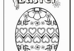 Jan Brett Easter Coloring Pages Jan Brett Design Egg Coloring Page Pyrography Pinterest