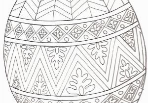 Jan Brett Easter Coloring Pages Jan Brett Design Egg Coloring Page Pyrography Pinterest