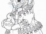 Jan Brett Easter Coloring Pages the 167 Best Marcela 30 Images On Pinterest