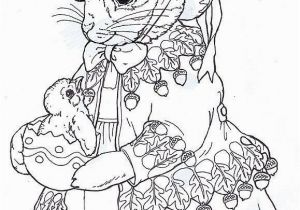 Jan Brett Easter Coloring Pages the 167 Best Marcela 30 Images On Pinterest