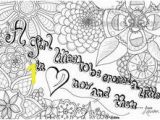 Jane Austen Coloring Pages 102 Best Coloring Pages Images On Pinterest