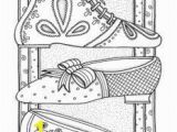 Jane Austen Coloring Pages 102 Best Coloring Pages Images On Pinterest