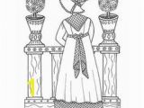 Jane Austen Coloring Pages 102 Best Coloring Pages Images On Pinterest