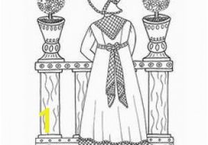 Jane Austen Coloring Pages 102 Best Coloring Pages Images On Pinterest