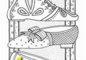 Jane Austen Coloring Pages 102 Best Coloring Pages Images On Pinterest