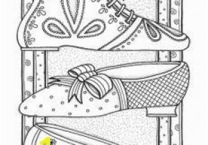 Jane Austen Coloring Pages 102 Best Coloring Pages Images On Pinterest