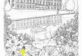 Jane Austen Coloring Pages 18beautiful Jane Austen Coloring Book Clip Arts & Coloring Pages