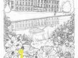 Jane Austen Coloring Pages 18beautiful Jane Austen Coloring Book Clip Arts & Coloring Pages