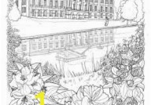 Jane Austen Coloring Pages 18beautiful Jane Austen Coloring Book Clip Arts & Coloring Pages