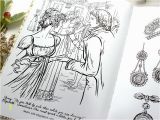 Jane Austen Coloring Pages 18beautiful Jane Austen Coloring Book Clip Arts & Coloring Pages