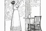 Jane Austen Coloring Pages 18beautiful Jane Austen Coloring Book Clip Arts & Coloring Pages