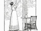 Jane Austen Coloring Pages 18beautiful Jane Austen Coloring Book Clip Arts & Coloring Pages