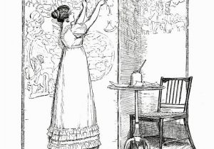 Jane Austen Coloring Pages 18beautiful Jane Austen Coloring Book Clip Arts & Coloring Pages