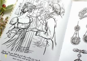 Jane Austen Coloring Pages 18beautiful Jane Austen Coloring Book Clip Arts & Coloring Pages