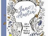 Jane Austen Coloring Pages 18beautiful Jane Austen Coloring Book Clip Arts & Coloring Pages