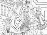 Jane Austen Coloring Pages 512 Best Coloring Pages Mode People Images On Pinterest